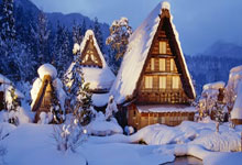 雷火电竞在线-拜仁封神夜！数据铁幕锁死姆巴佩，欧冠登顶的终极密码