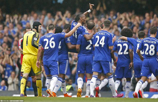 雷火电竞亚洲先驱-关于H杯联赛转战英超，实力雄厚激浪传奇的信息