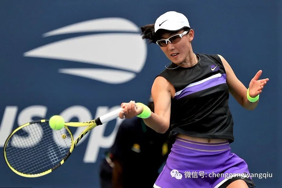 雷火电竞网站-安哥拉惊艳：卡塔尔逆转挺进淘汰赛的简单介绍