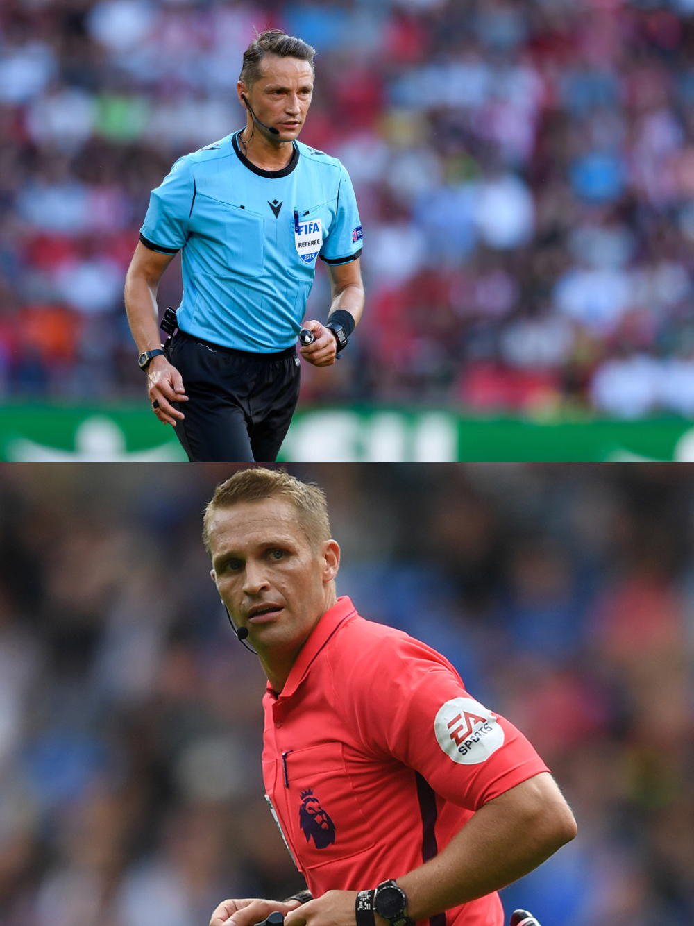 安哥拉惊艳:卡塔尔逆转挺进淘汰赛的简单介绍 安哥拉惊艳:卡塔尔逆转挺进淘汰赛的简单介绍