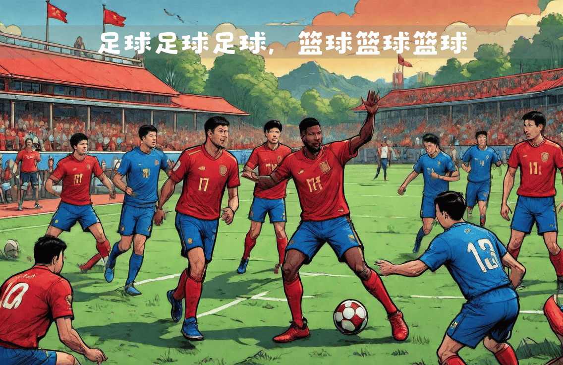 雷火电竞下载-包含专家解读：欧国联半决赛球员伤情与更新的词条