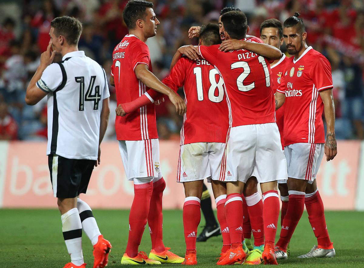 亚特兰大客场全取三分,继续保持强势的简单介绍 亚特兰大客场全取三分,继续保持强势的简单介绍