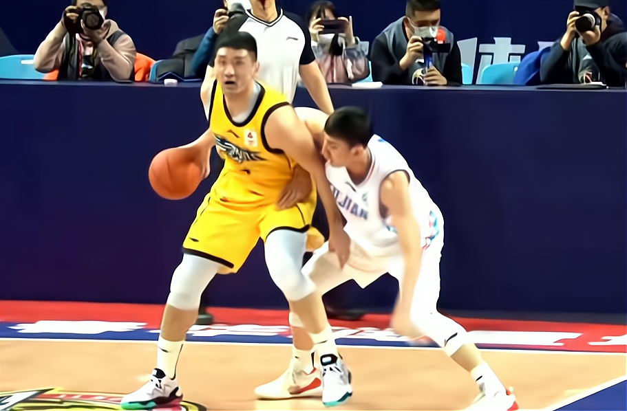 浙江队惊险险胜福建,晋级下一轮的简单介绍 浙江队惊险险胜福建,晋级下一轮的简单介绍