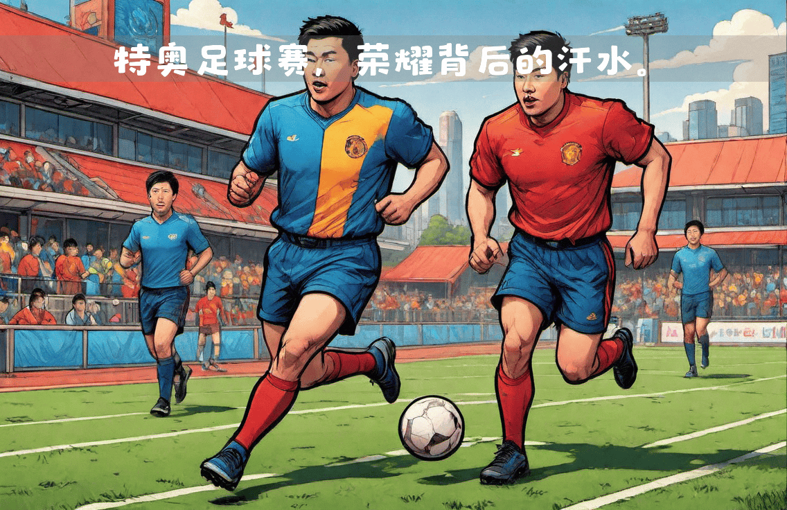 足球联赛中一名年轻球员崭露头角受到瞩目的简单介绍 足球联赛中一名年轻球员崭露头角受到瞩目的简单介绍