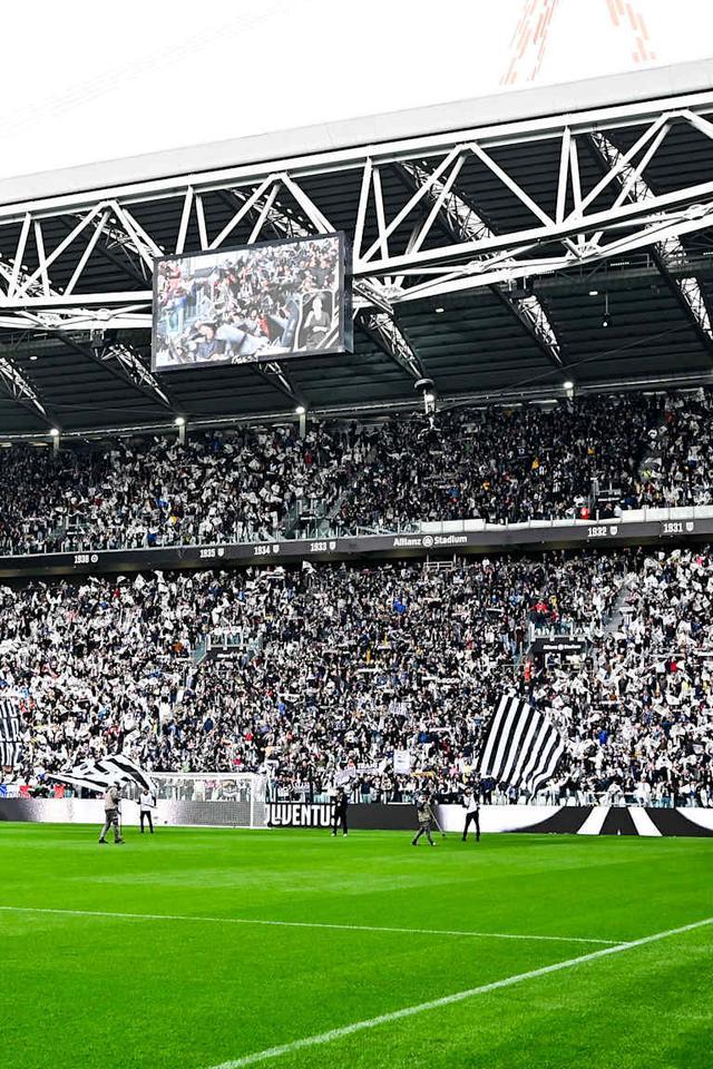 雷火电竞-国米客场取胜，追赶尤文图斯