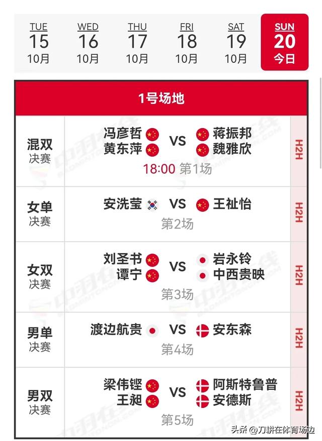 雷火电竞合作-丹麦队员实力强势击败竞争对手