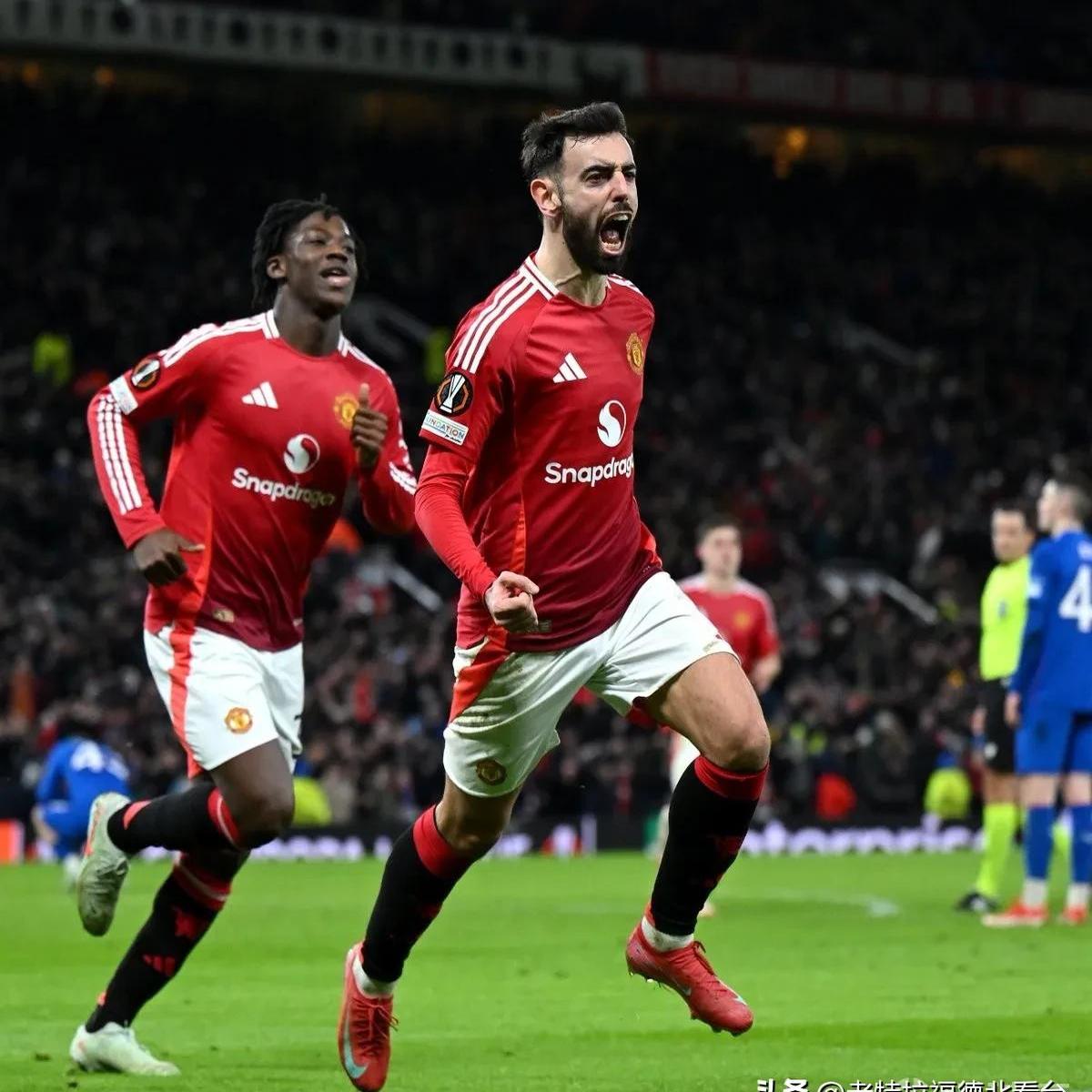 阿曼球队击败强敌,晋级下一轮 阿曼球队击败强敌,晋级下一轮