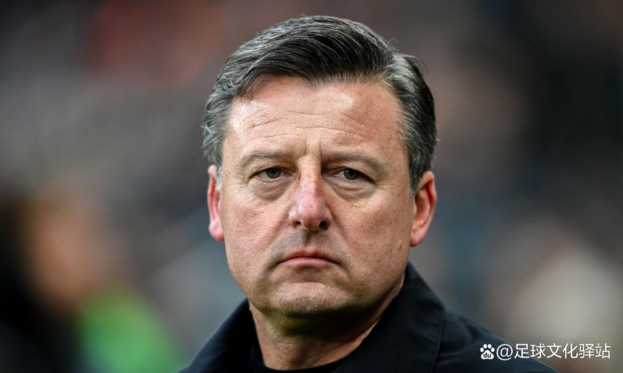 乌迪内斯球员向球迷发表战前感言 乌迪内斯球员向球迷发表战前感言