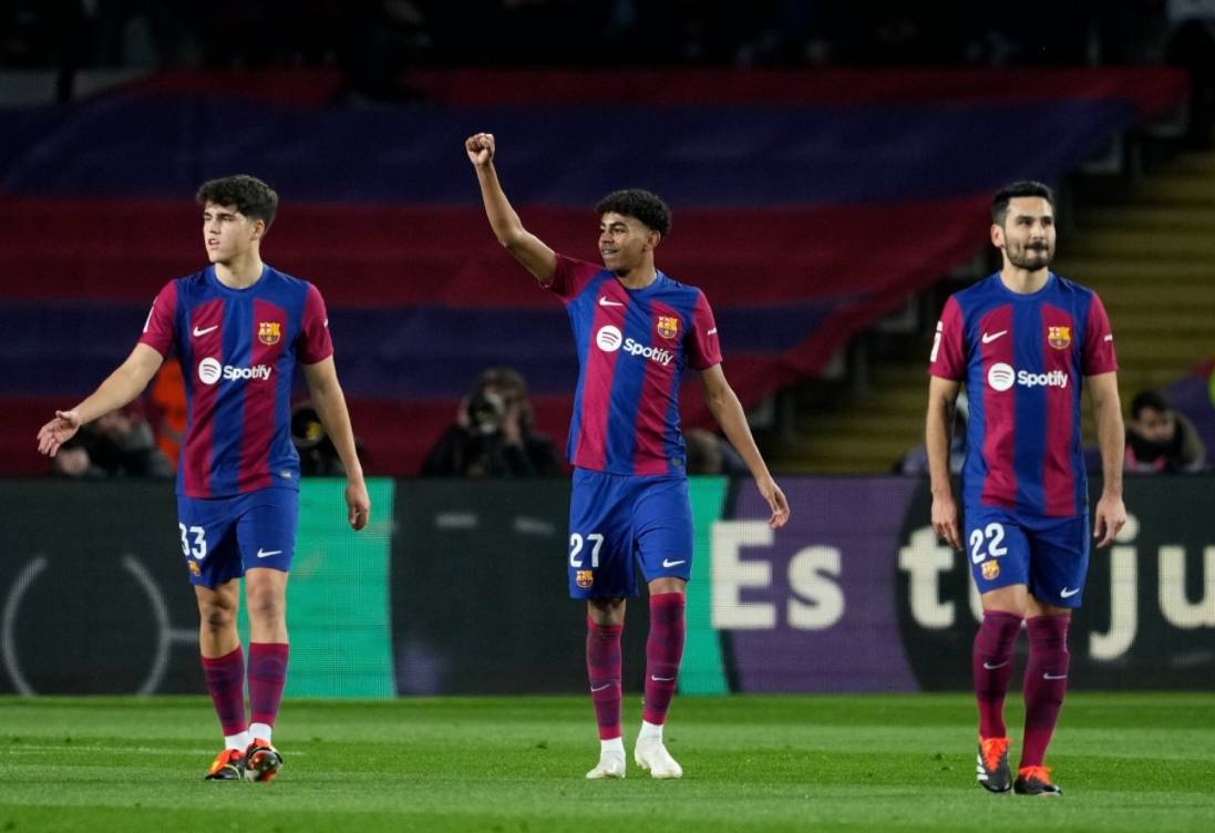 格拉纳达客场打破不败,遭遇连败 格拉纳达客场打破不败,遭遇连败