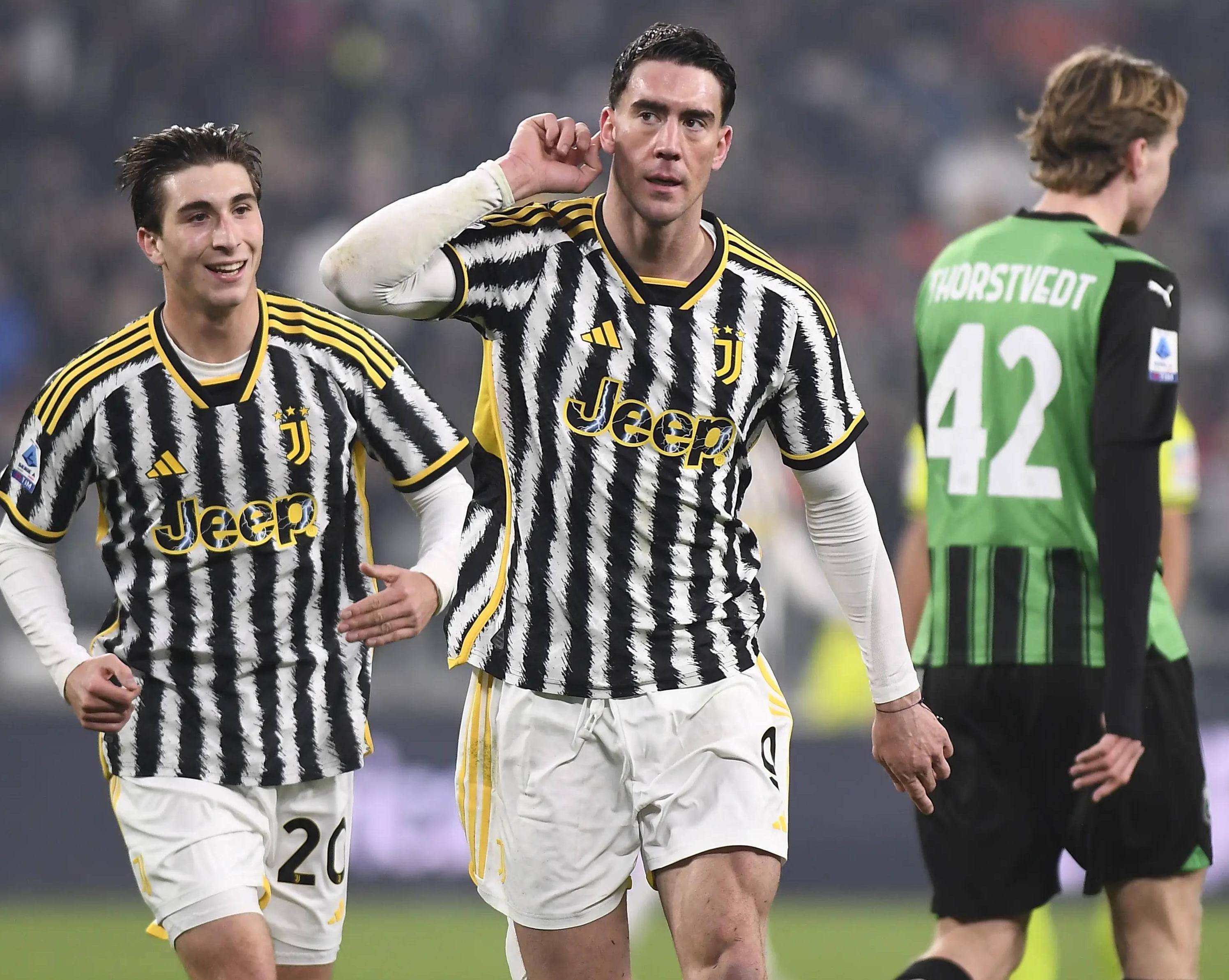 包含国际米兰锁定巴黎新星,引援火热推进的词条 包含国际米兰锁定巴黎新星,引援火热推进的词条