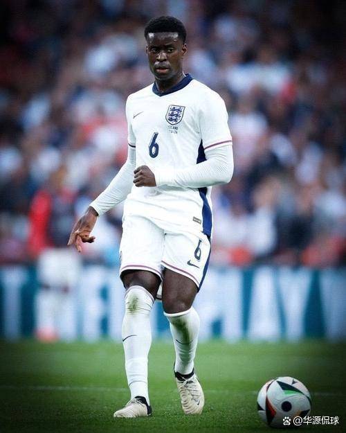 切尔西后防线表现糟糕,需加强训练 切尔西后防线表现糟糕,需加强训练