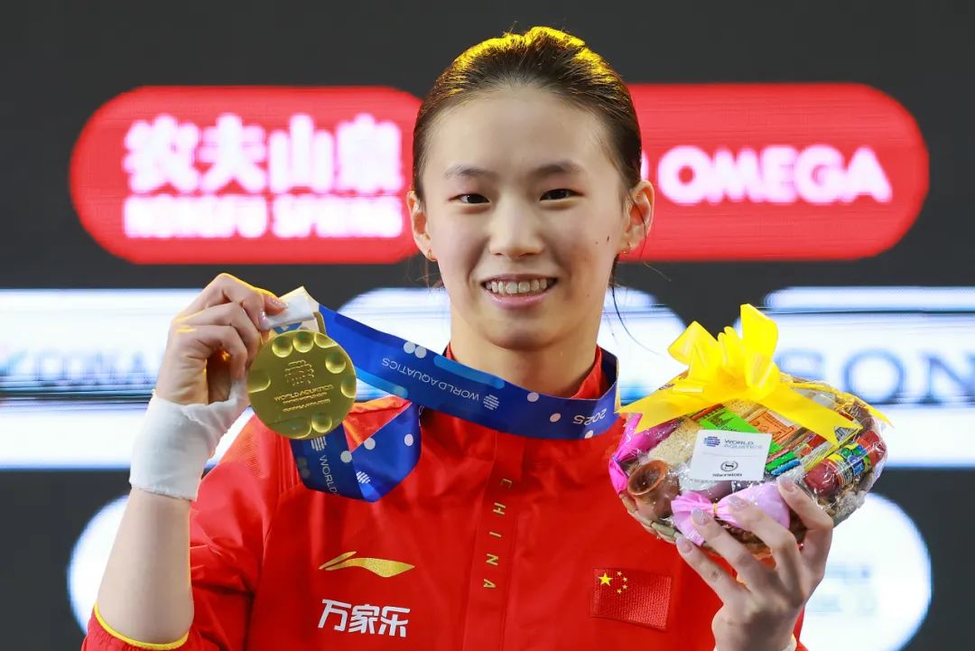 雷火电竞入驻-关于阿尔梅里亚主场告捷，继续稳定中游的信息