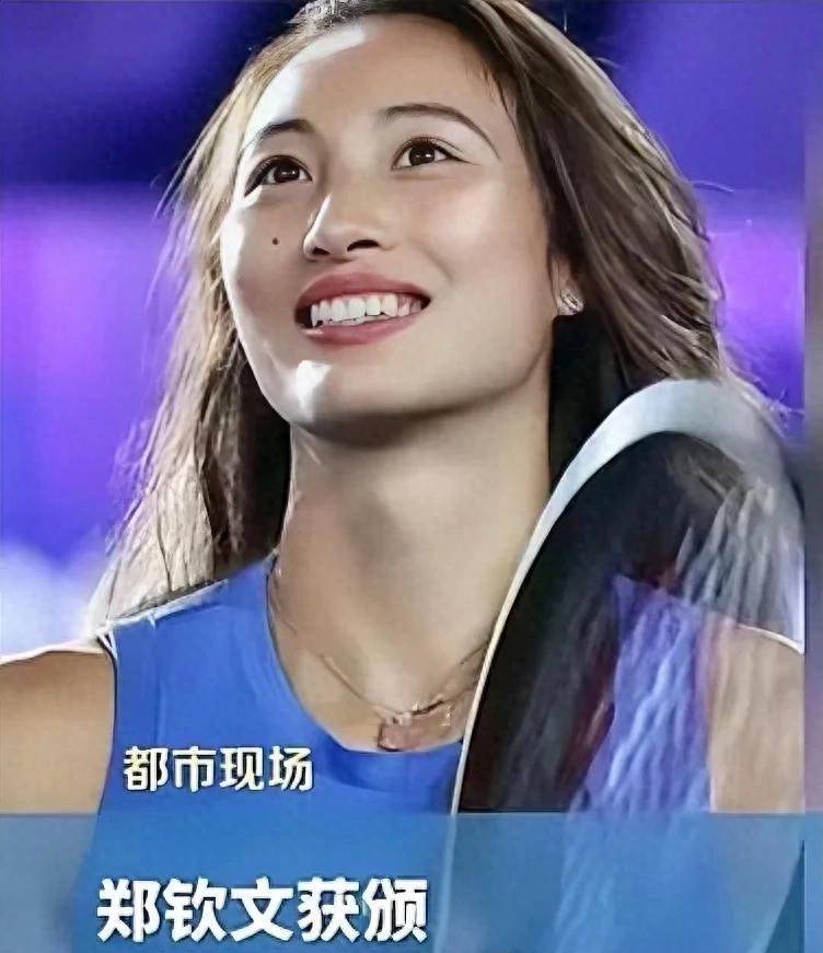 包含夺魁,我国运动员实现历史突破的词条 包含夺魁,我国运动员实现历史突破的词条