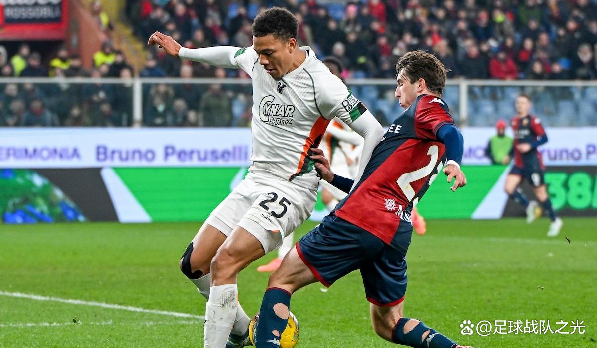 雷火电竞网站-包含热那亚主场惨败，保级前景不容乐观的词条