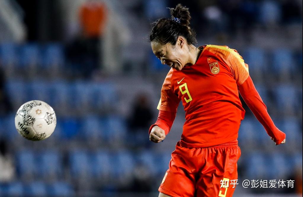 包含国家女足备战东京奥运精神饱满迎来挑战的词条