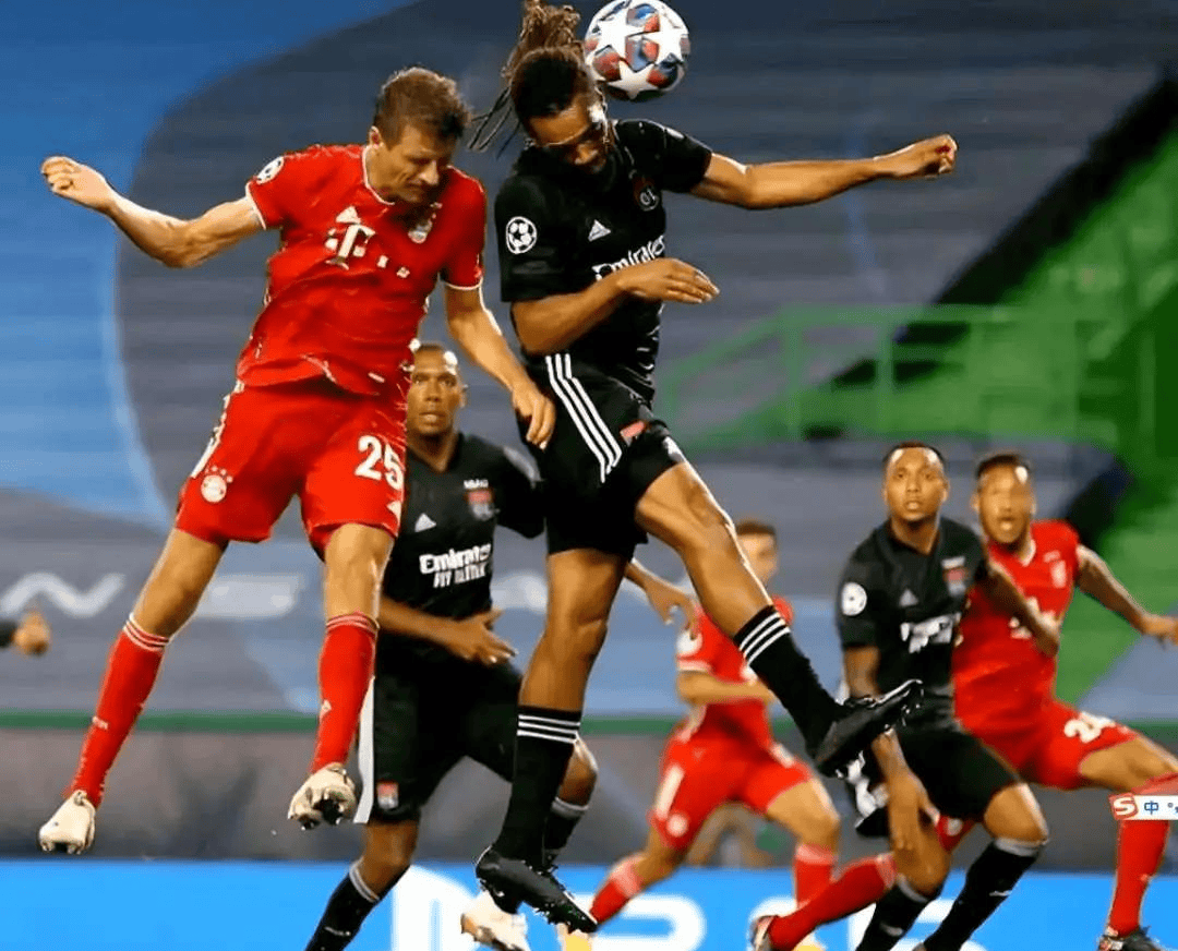 包含摩纳哥球员表现抢眼,助球队获得胜利的词条 包含摩纳哥球员表现抢眼,助球队获得胜利的词条