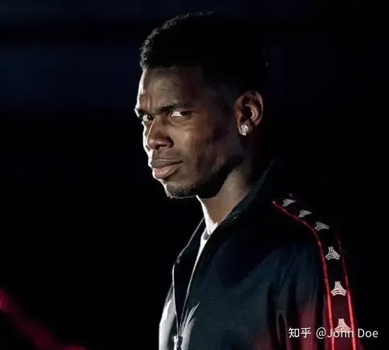 雷火电竞合作-惊险胜利！弱队逆袭取得胜利