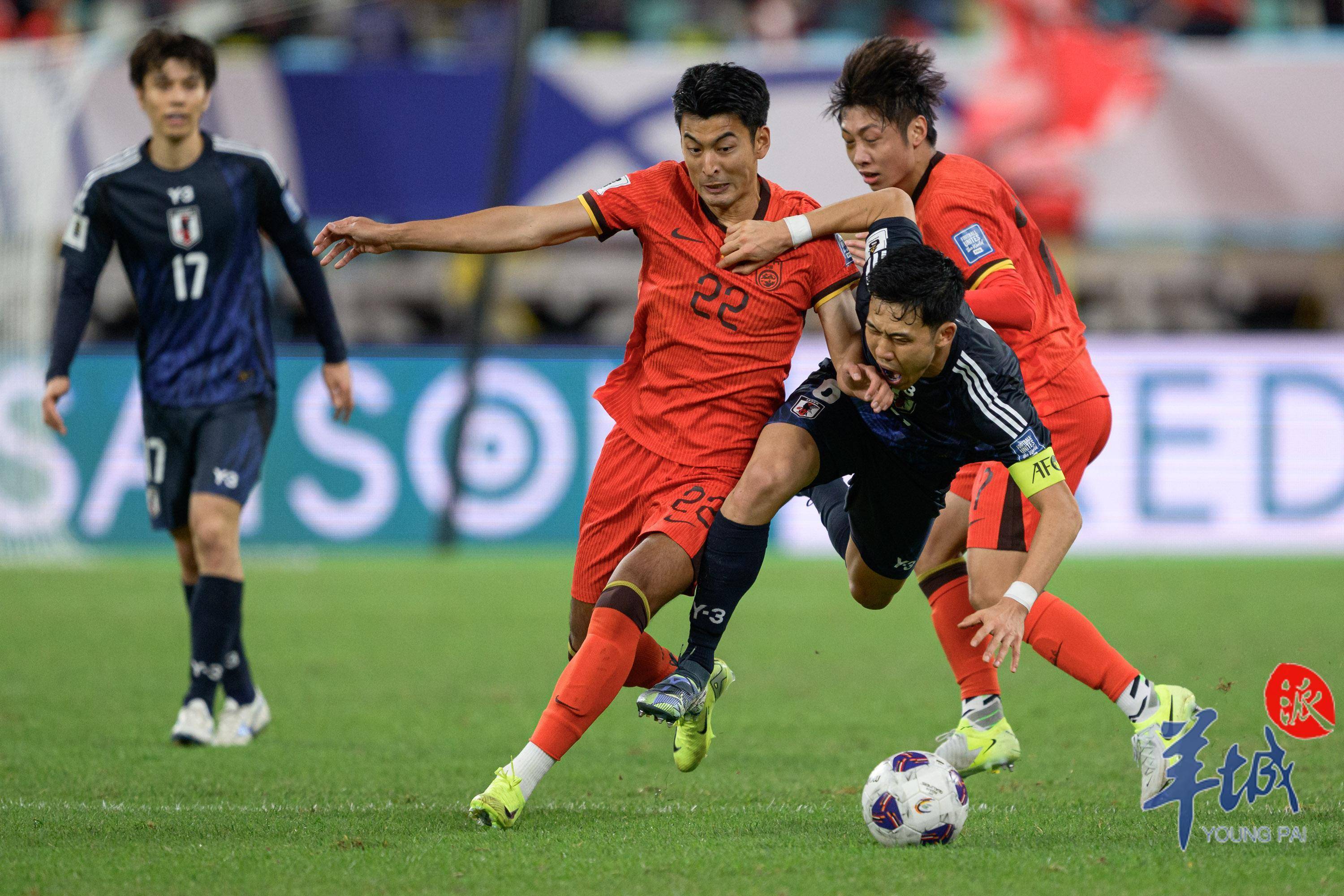 雷火电竞网站-巴林战队遭遇惨败，止步小组赛