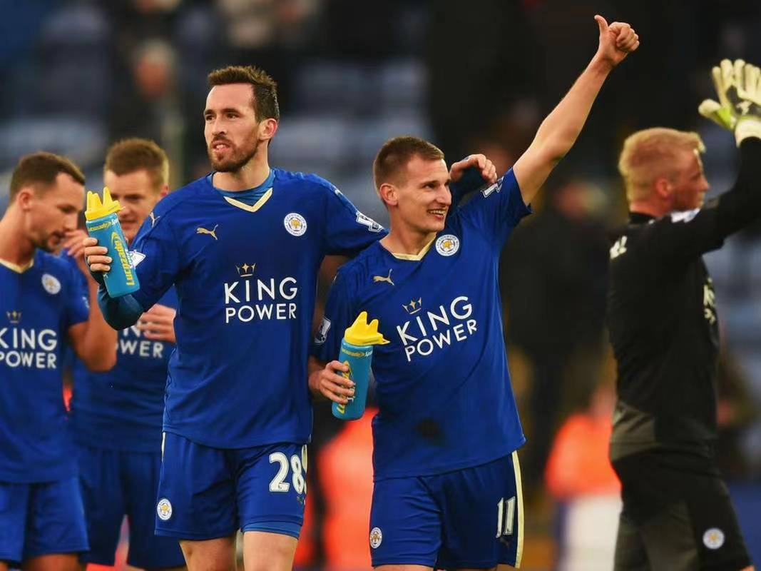 莱切斯特客场逼平阿斯顿维拉,守住不败战绩的简单介绍 莱切斯特客场逼平阿斯顿维拉,守住不败战绩的简单介绍