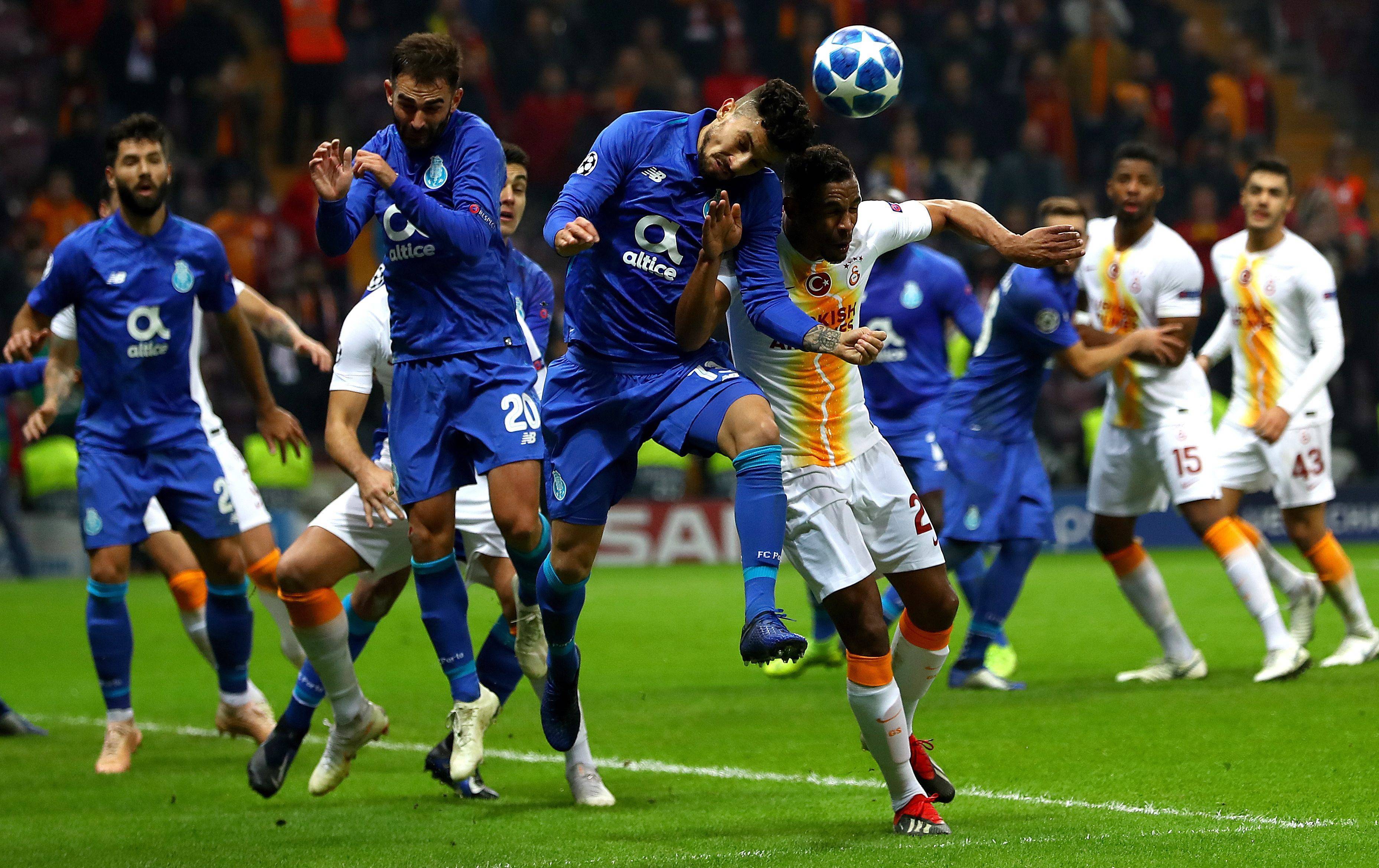 雷火电竞下载-埃瓦尔主场击败对手，实现胜利