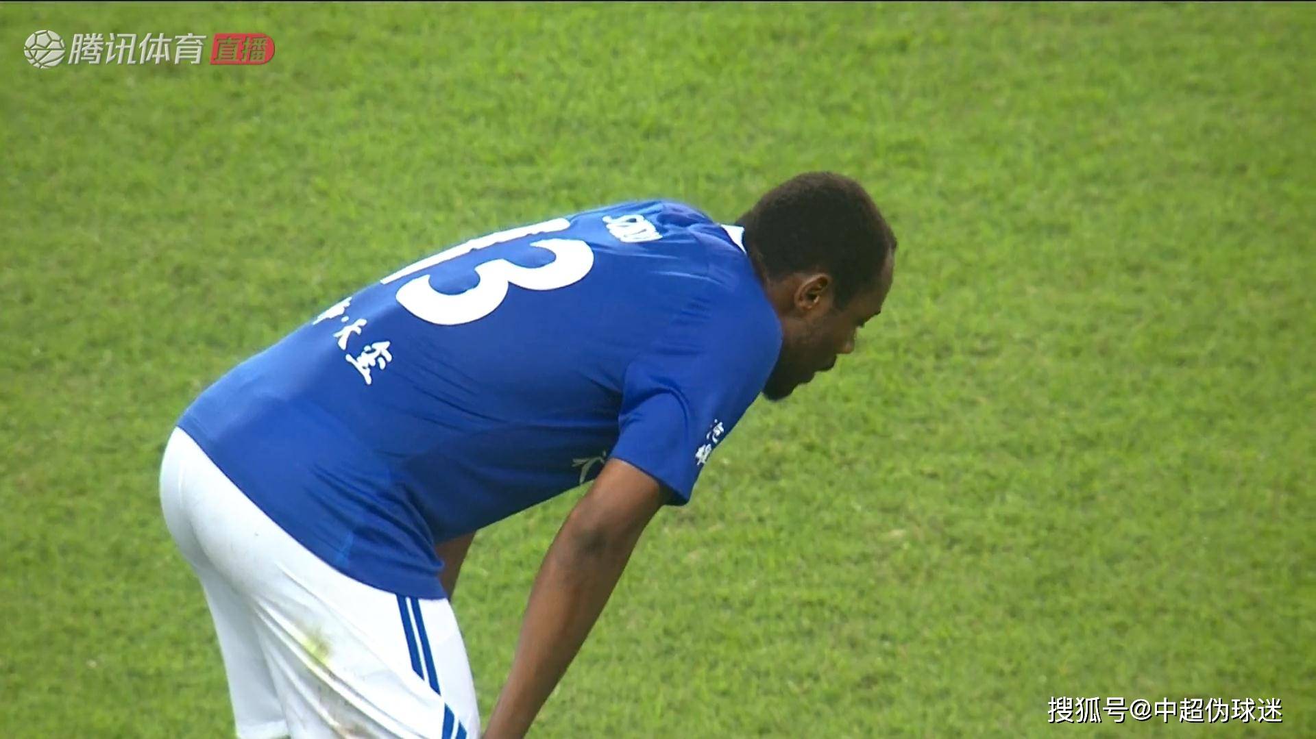 包含北京队再次取胜,攀升积分榜排名向前迈进的词条 包含北京队再次取胜,攀升积分榜排名向前迈进的词条