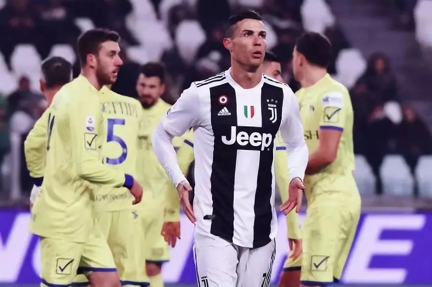 尤文图斯新援积极融入球队,助力取得连胜的简单介绍 尤文图斯新援积极融入球队,助力取得连胜的简单介绍