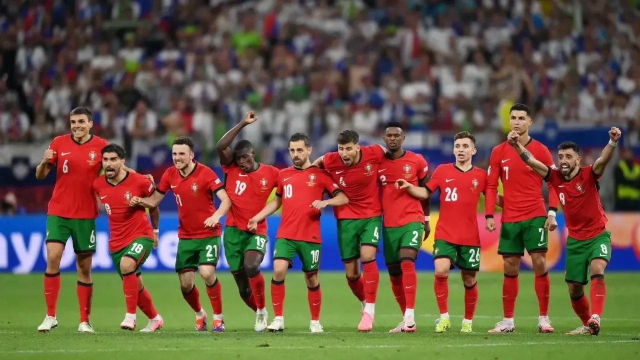 关于葡萄牙国家队备战瑞士,追求三分的信息 关于葡萄牙国家队备战瑞士,追求三分的信息