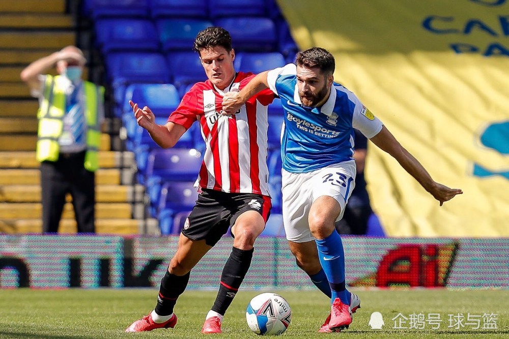 伯明翰城逆转保级,创造奇迹 伯明翰城逆转保级,创造奇迹