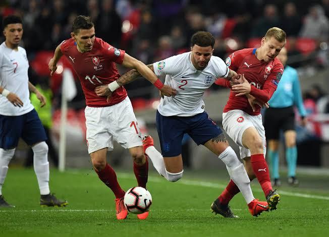 捷克队逆袭北爱尔兰,欧国联实录风起云涌的简单介绍 捷克队逆袭北爱尔兰,欧国联实录风起云涌的简单介绍