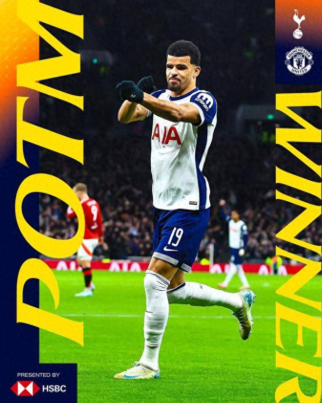 雷火电竞入驻-包含热刺进攻如火如荼，轻取对手的词条