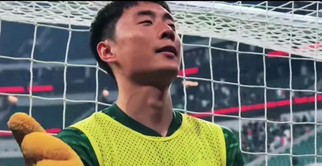 包含国安客场痛失三分,积分榜下滑的词条 包含国安客场痛失三分,积分榜下滑的词条