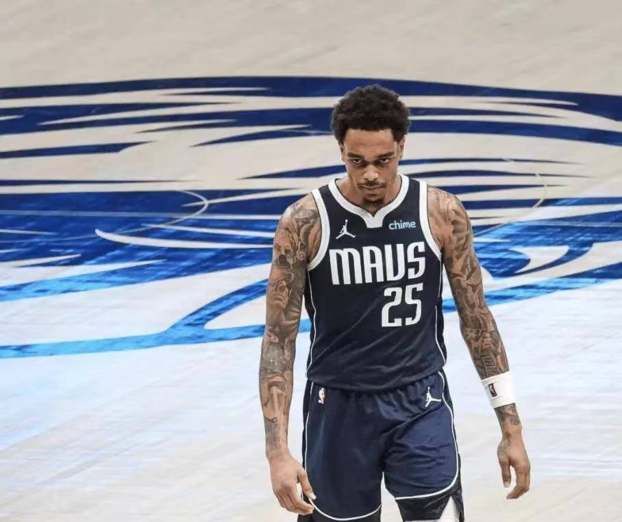 关于华盛顿运动员惊艳全场,如虎添翼的信息 关于华盛顿运动员惊艳全场,如虎添翼的信息