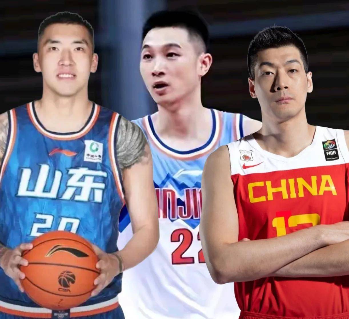 老将球员奋勇拚搏,再铸辉煌 老将球员奋勇拚搏,再铸辉煌