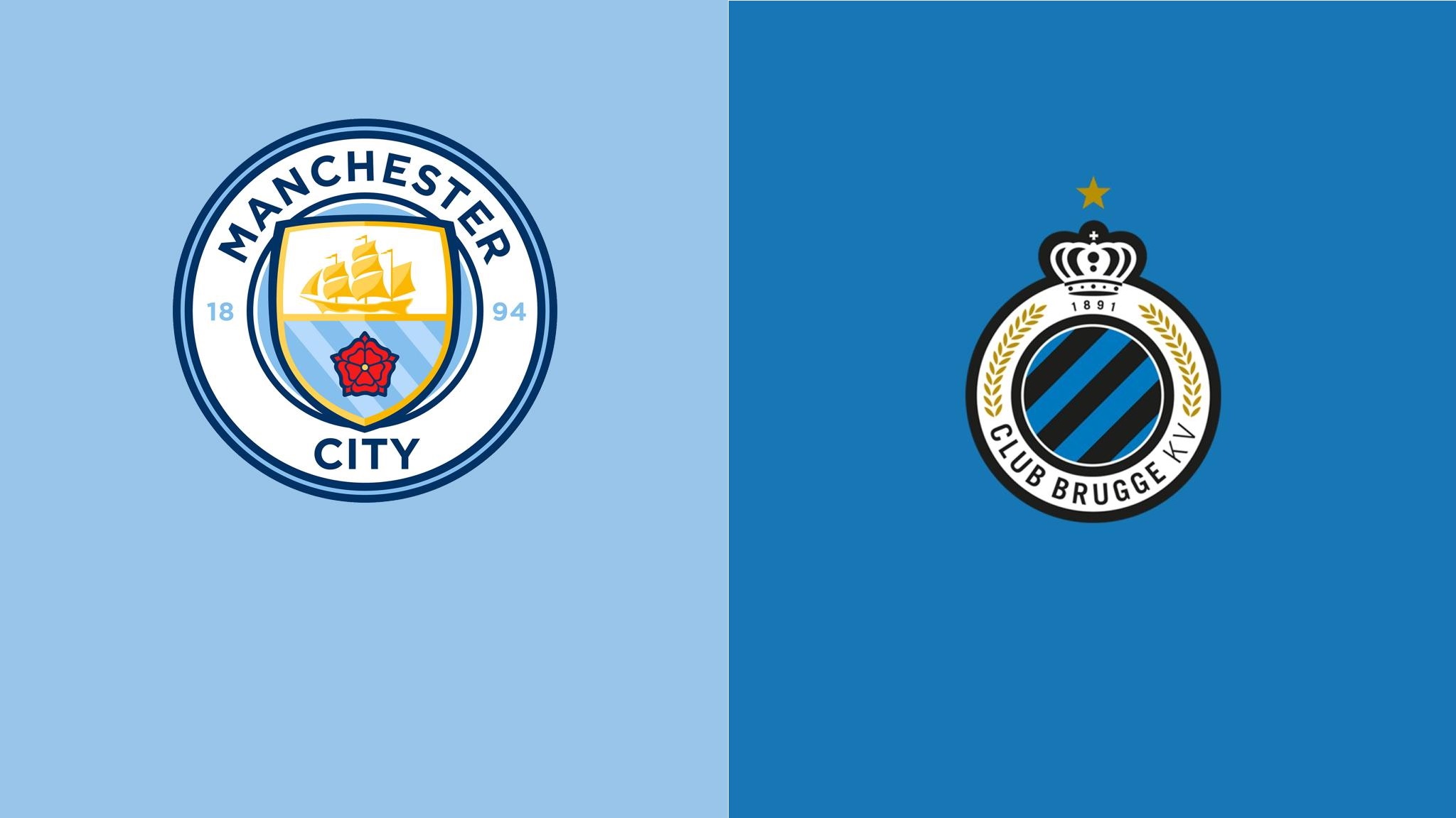 雷火电竞充值-曼彻斯特城小胜意大利乌迪内斯，挺进欧冠四强的简单介绍