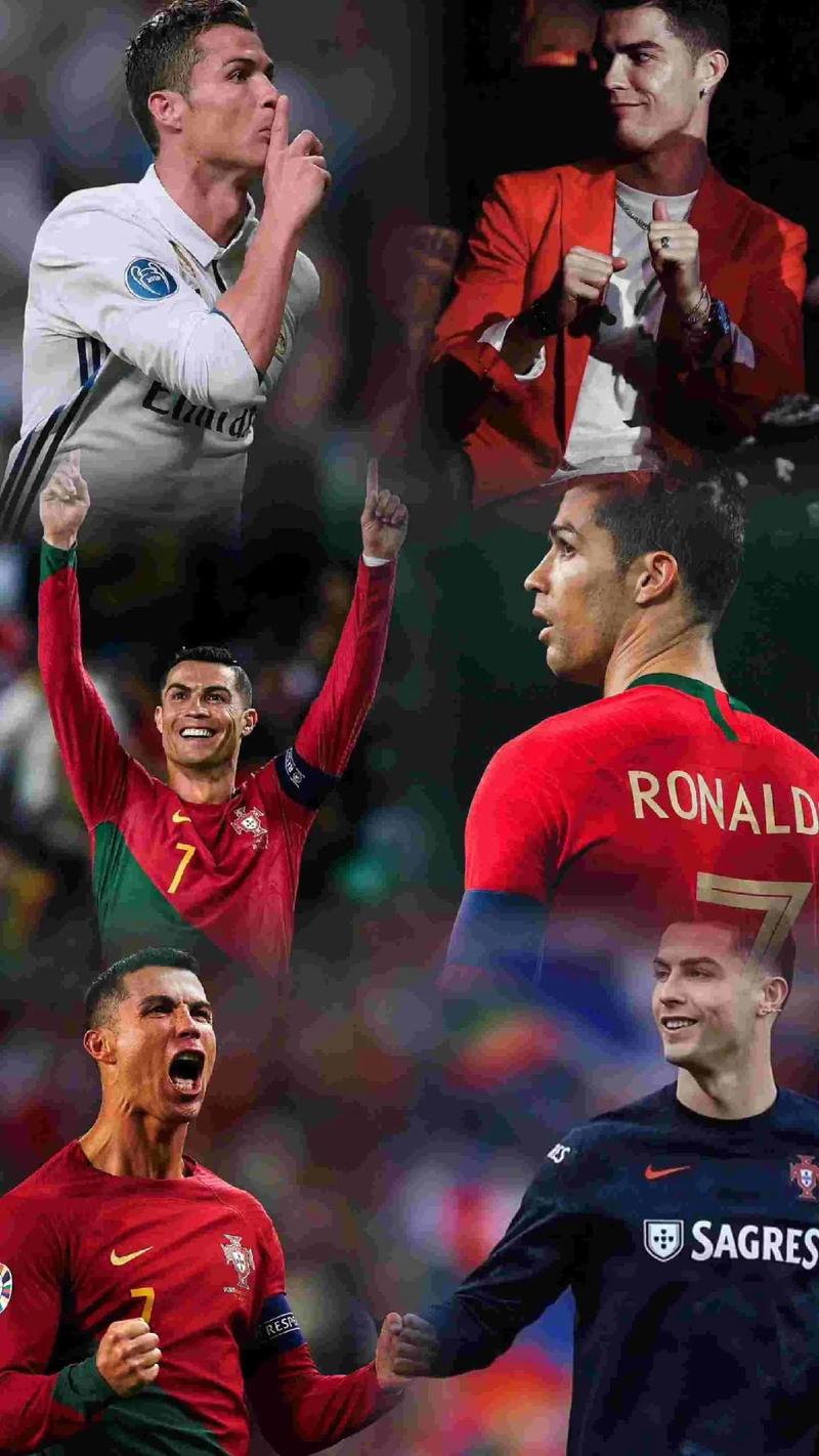 包含关于足球赛事的精彩瞬间被归档保存的词条 包含关于足球赛事的精彩瞬间被归档保存的词条