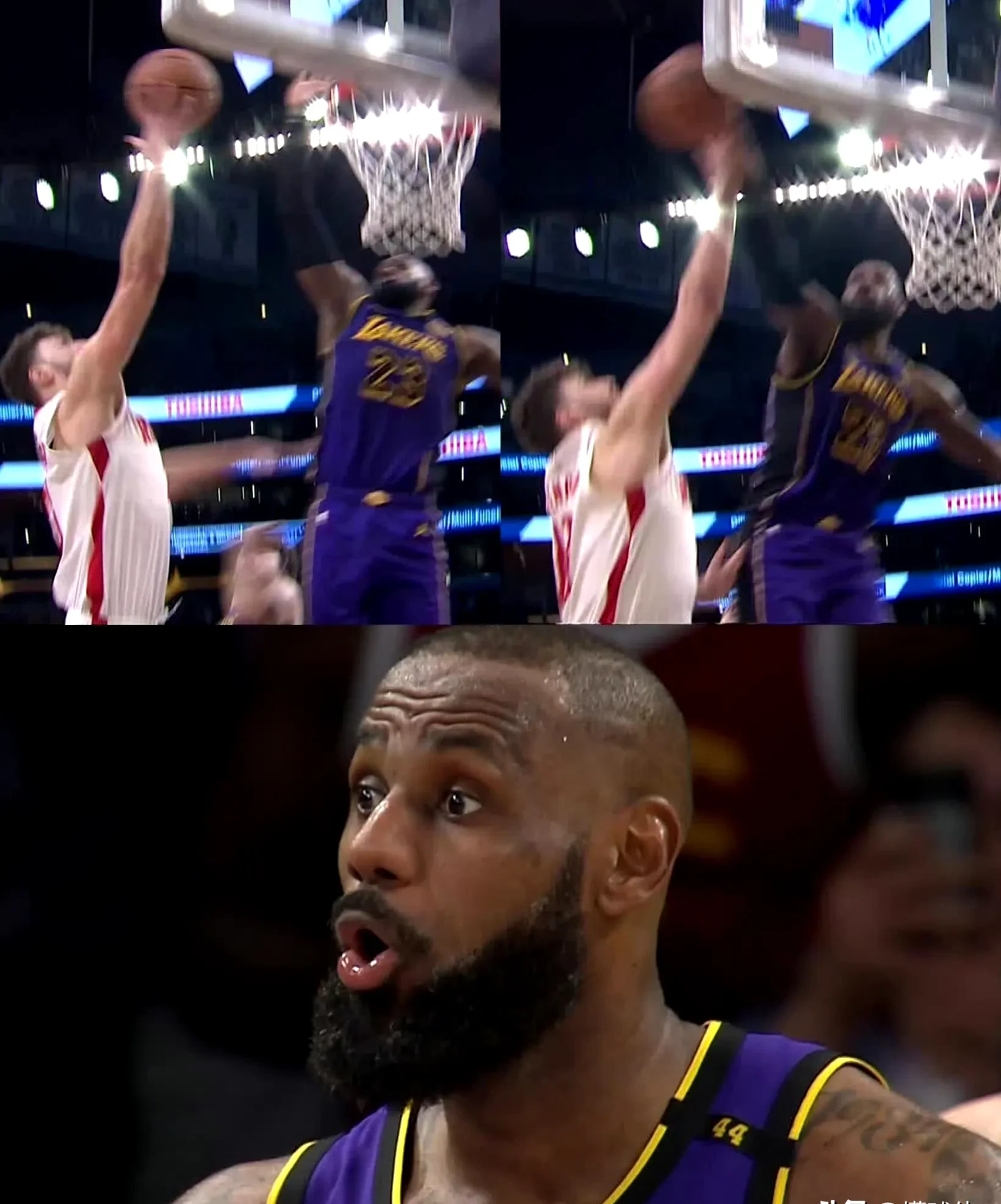 球员们顶住压力,取得了不败战绩! 球员们顶住压力,取得了不败战绩!