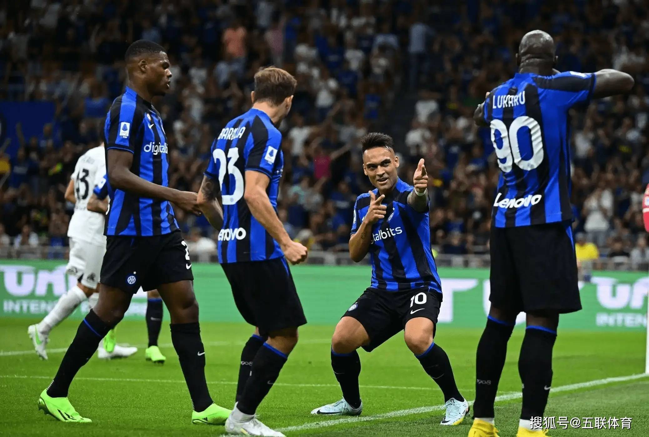 罗马主场战胜乌迪内斯，喜获三分