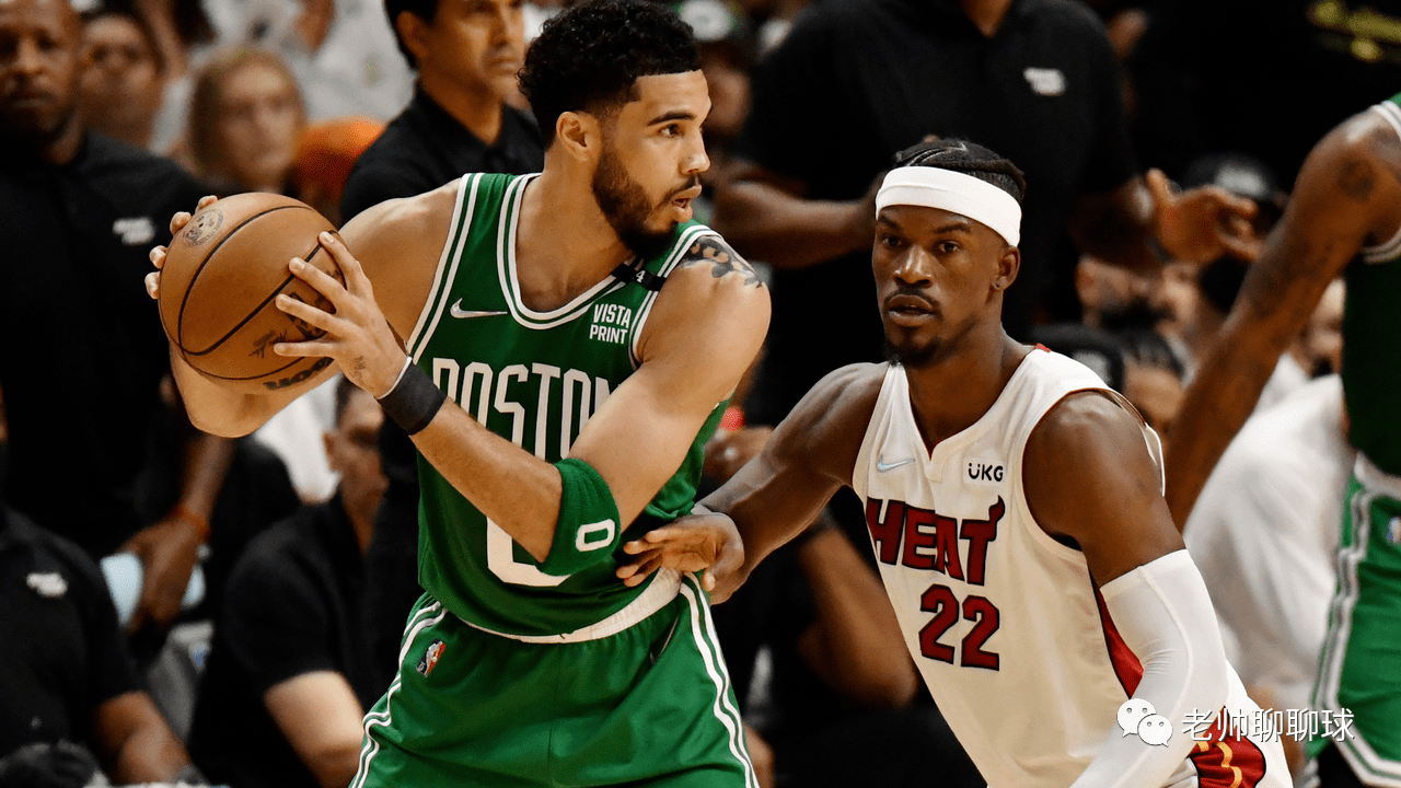 雷火电竞网站-热火大胜凯尔特人，晋级东部决赛