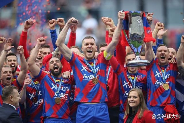 雷火电竞下载-关于乌克兰队对阵塞浦路斯队，实力悬殊导致一边倒的信息