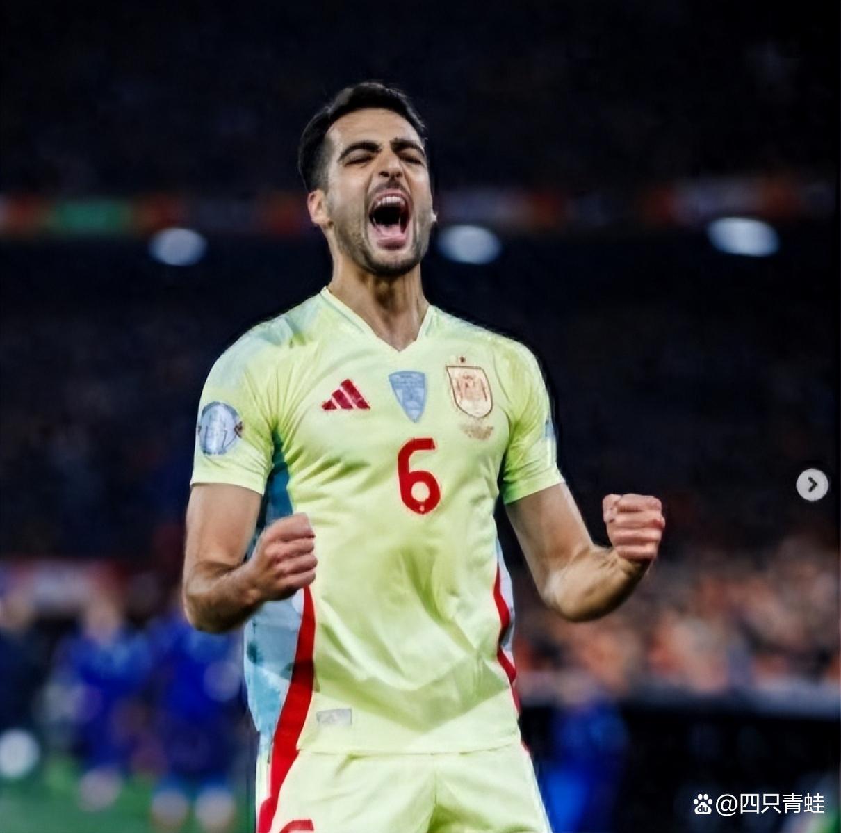 雷火电竞充值-意大利队面对德国队展开生死对决