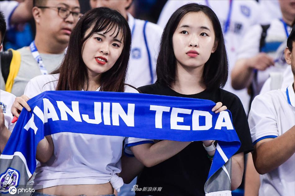 日本篮球明星赛人气爆棚球迷热情高涨的简单介绍