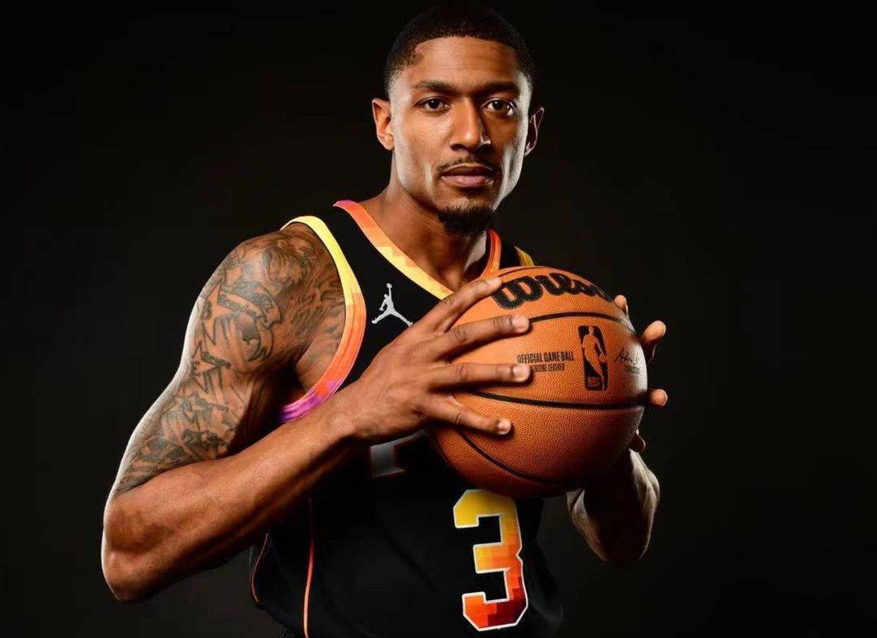 雷火电竞合作-关于爵士成功逆袭太阳，全队表现出色的信息