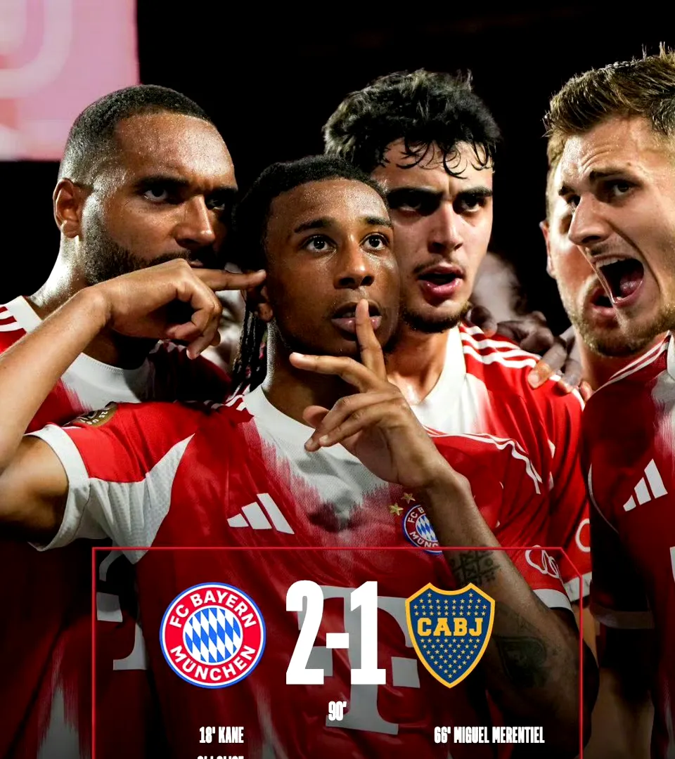 欧洲豪门球队将在场上展现英勇 欧洲豪门球队将在场上展现英勇