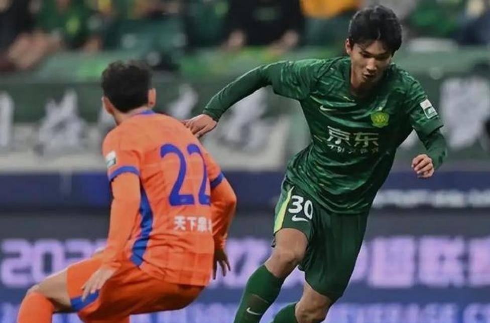 包含国安主帅批评进攻线表现,呼吁球员提高的词条 包含国安主帅批评进攻线表现,呼吁球员提高的词条