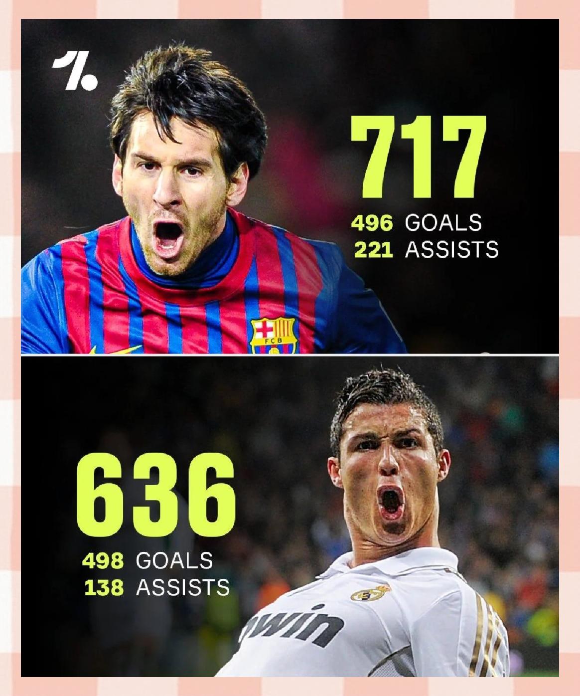 雷火电竞-包含进球如潮，多场比赛争夺惊现变化的词条