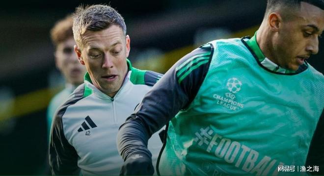 包含多特蒙德与RB莱比锡的对决备受瞩目的词条 包含多特蒙德与RB莱比锡的对决备受瞩目的词条