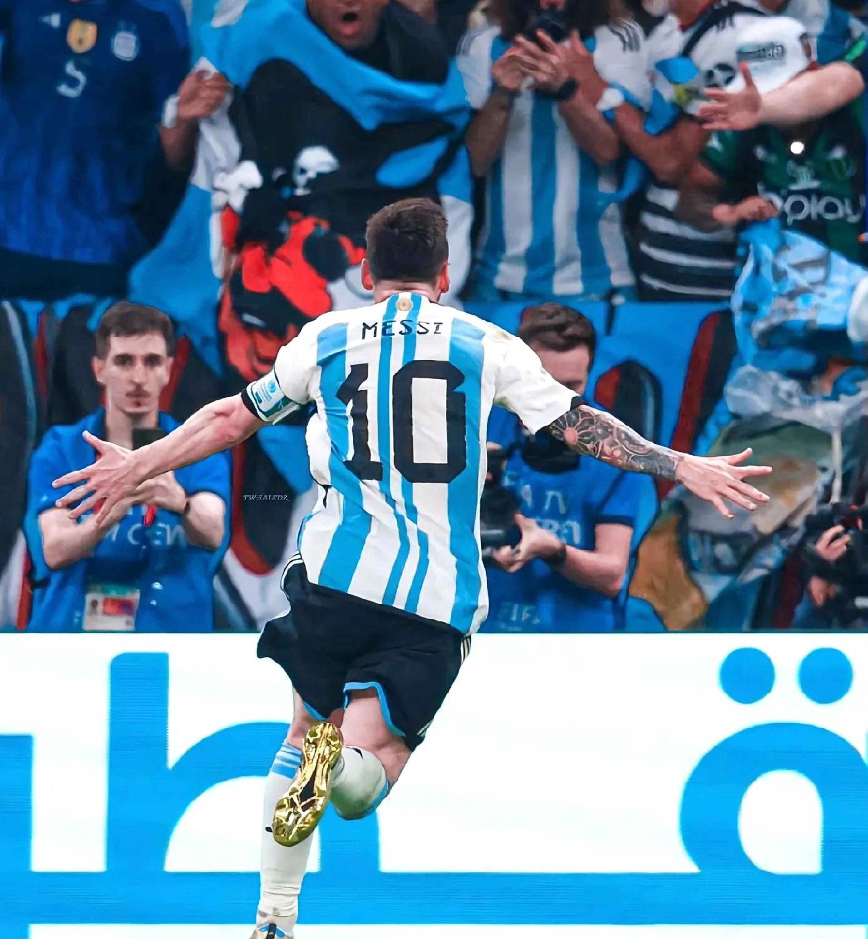 国际足坛巨星最新状态,引人瞩目 国际足坛巨星最新状态,引人瞩目