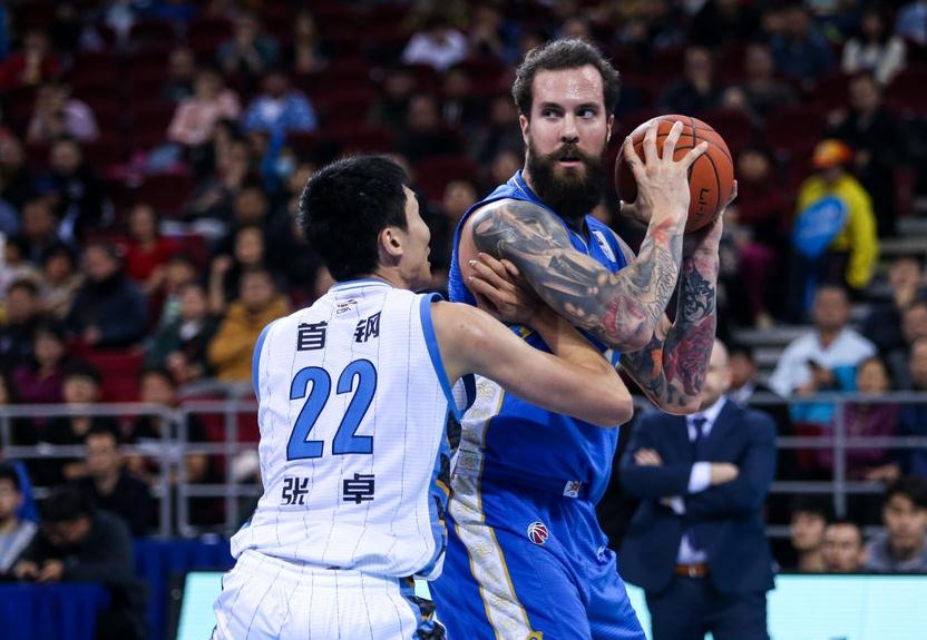 雷火电竞网站-包含吉林男篮战胜对手，继续领跑积分榜的词条