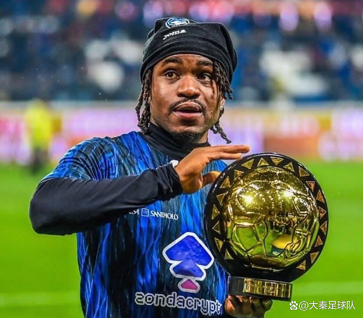 都灵客场战胜亚特兰大，提升排名的简单介绍