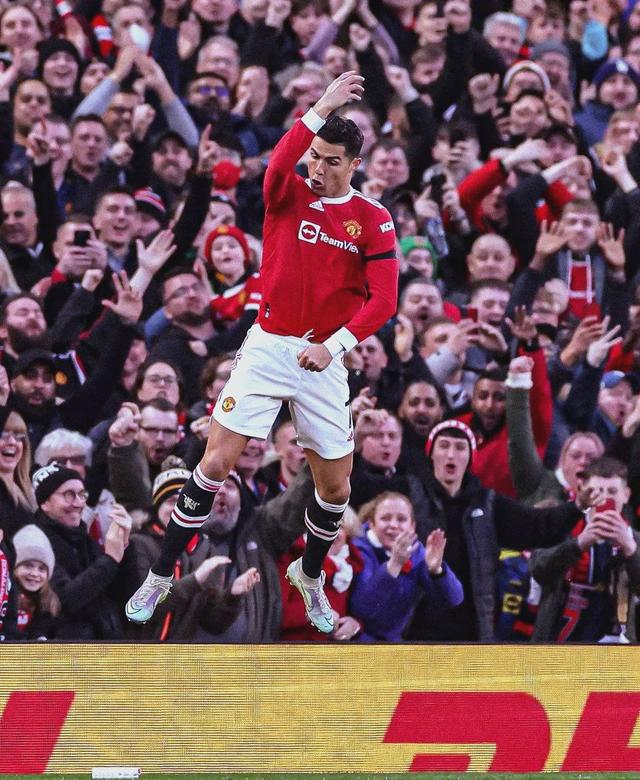 罗纳尔多帽子戏法,葡萄牙豪取分的简单介绍 罗纳尔多帽子戏法,葡萄牙豪取分的简单介绍